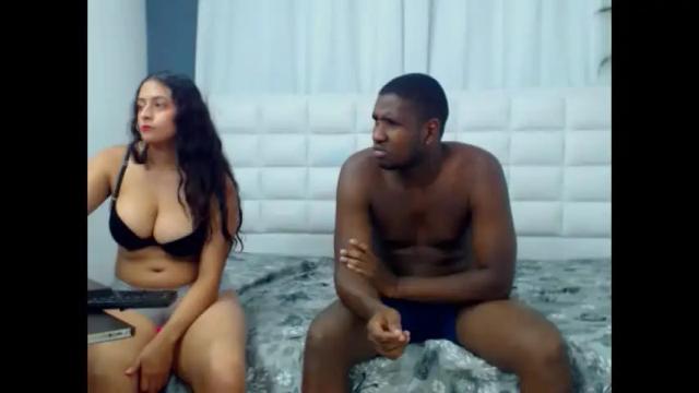 Image 6 of _ares_afrodita_ Stream on Chaturbate on 19 months ago