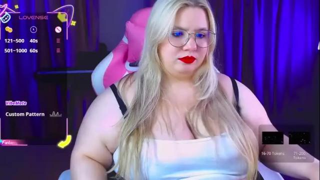 Thumbnail 2, _ariaakashi_'s Stream at Chaturbate, 1 month ago