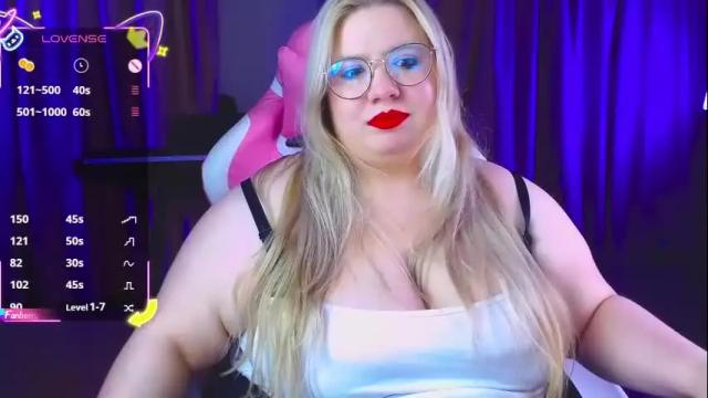 Image 6 of _ariaakashi_ Stream on Chaturbate on 1 month ago