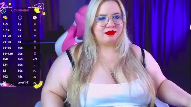 Image 7 of _ariaakashi_ Stream on Chaturbate on 1 month ago