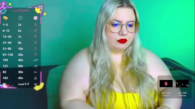 Image 10 of _ariaakashi_ Stream on Chaturbate on 14 days ago