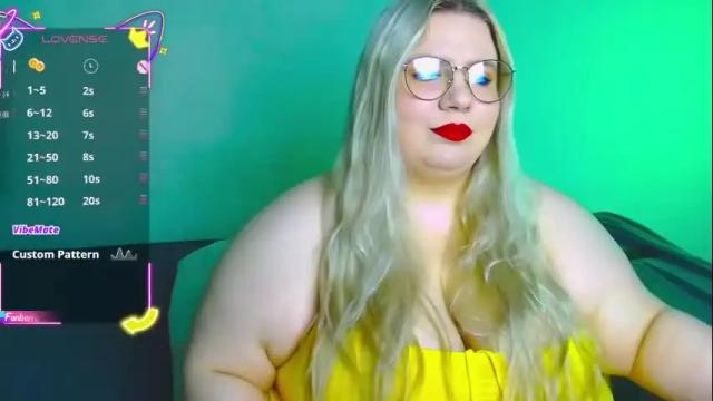 Image 11 of _ariaakashi_ Stream on Chaturbate on 14 days ago