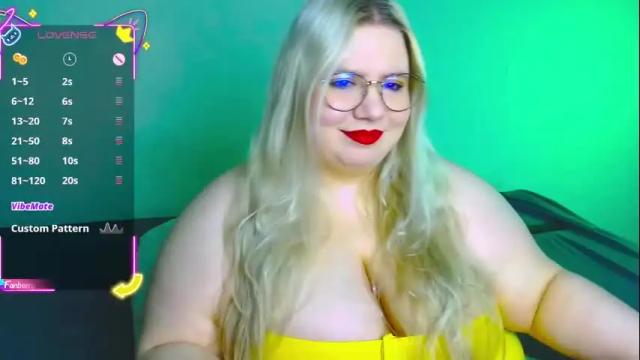 Image 7 of _ariaakashi_ Stream on Chaturbate on 14 days ago