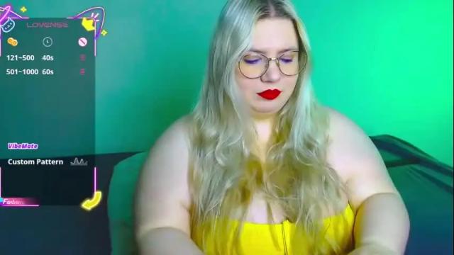Image 8 of _ariaakashi_ Stream on Chaturbate on 14 days ago