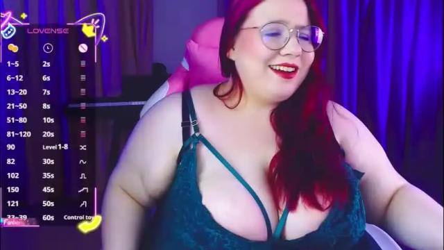 Image 11 of _ariaakashi_ Stream on Chaturbate on 2 months ago