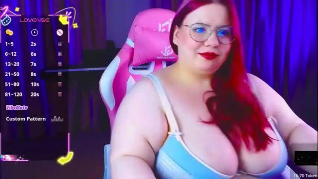 Image 4 of _ariaakashi_ Stream on Chaturbate on 2 months ago