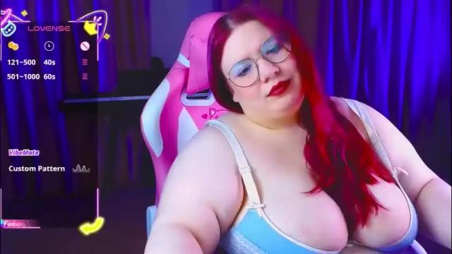 Thumbnail 2, _ariaakashi_'s Stream at Chaturbate, 2 months ago