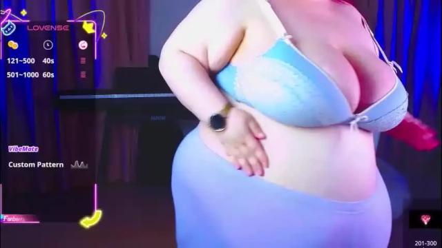 Image 12 of _ariaakashi_ Stream on Chaturbate on 1 month ago
