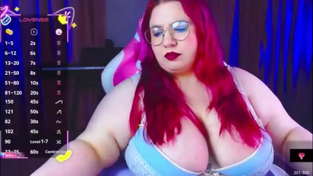 Thumbnail 3, _ariaakashi_'s Stream at Chaturbate, 1 month ago