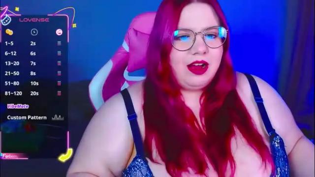 Image 8 of _ariaakashi_ Stream on Chaturbate on 1 month ago