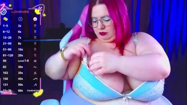 Image 11 of _ariaakashi_ Stream on Chaturbate on 1 month ago