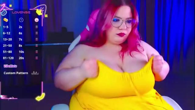 Thumbnail 3, _ariaakashi_'s Stream at Chaturbate, 29 days ago