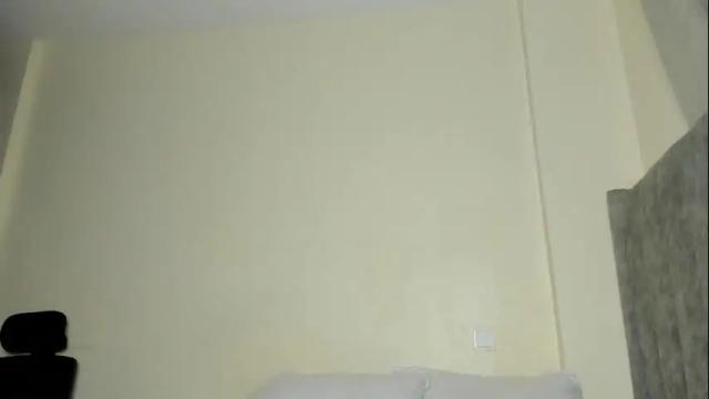 Image 3 of _ariah Stream on Chaturbate on 4 months ago