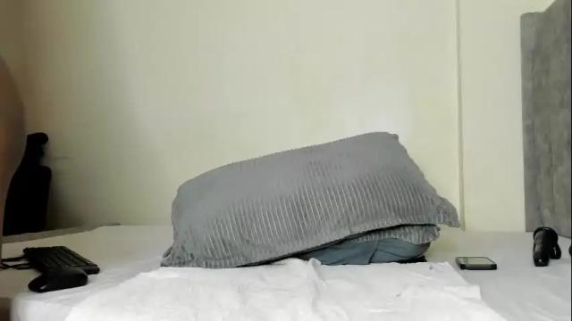 Image 7 of _ariah Stream on Chaturbate on 3 months ago
