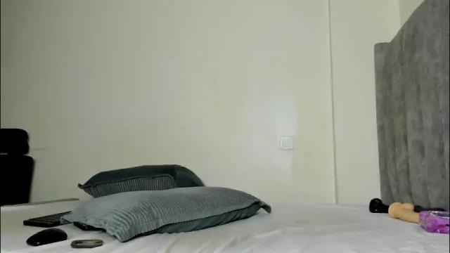 Image 8 of _ariah Stream on Chaturbate on 2 months ago