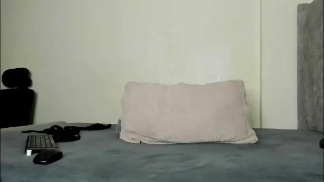 Image 12 of _ariah Stream on Chaturbate on 2 months ago
