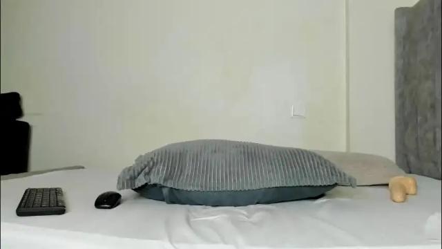 Image 8 of _ariah Stream on Chaturbate on 1 month ago