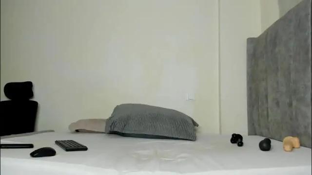 Image 12 of _ariah Stream on Chaturbate on 1 month ago