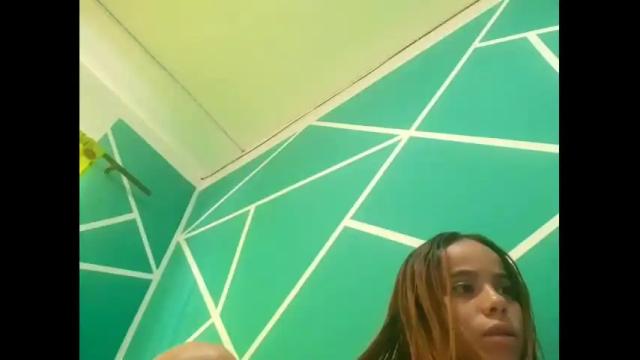 Thumbnail 1, _arianna_loves's Stream at Chaturbate, 16 months ago