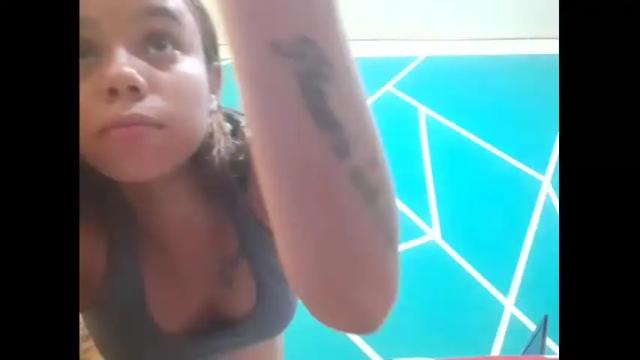 Image 3 of _arianna_loves Stream on Chaturbate on 16 months ago