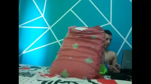 Thumbnail 3, _arianna_loves's Stream at Chaturbate, 16 months ago