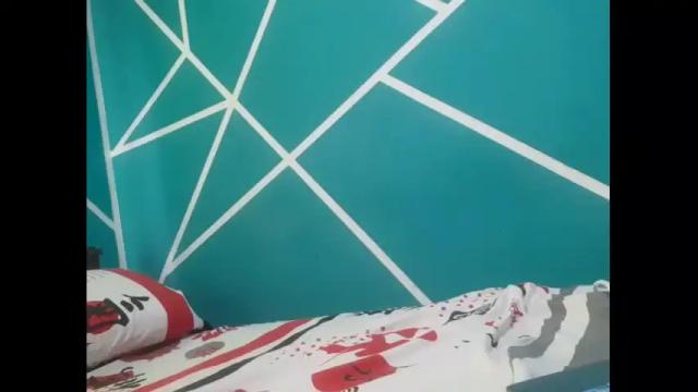 Image 6 of _arianna_loves Stream on Chaturbate on 16 months ago