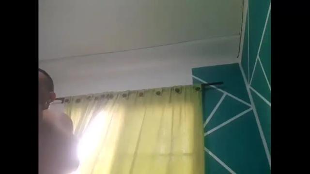 Thumbnail 1, _arianna_loves's Stream at Chaturbate, 15 months ago