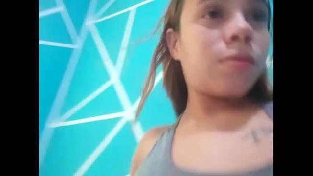 Image 6 of _arianna_loves Stream on Chaturbate on 15 months ago