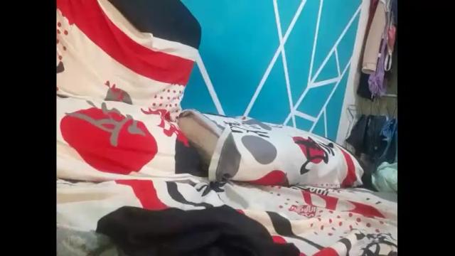 Image 2 of _arianna_loves Stream on Chaturbate on 14 months ago