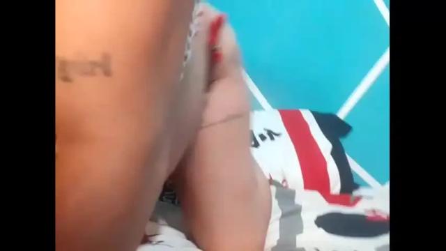 Image 7 of _arianna_loves Stream on Chaturbate on 14 months ago