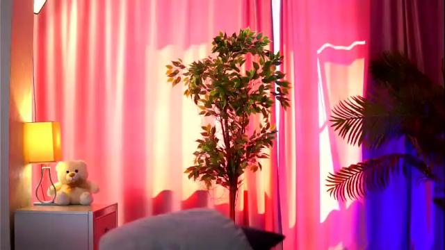 Image 7 of _arielle Stream on Chaturbate on 1 month ago