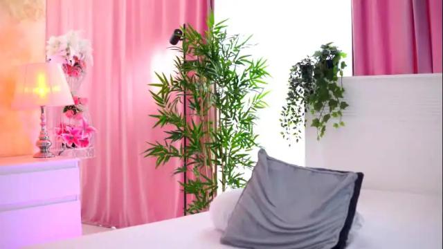 Image 8 of _arielle Stream on Chaturbate on 1 month ago
