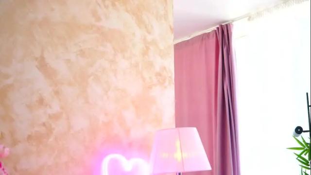 Image 10 of _arielle Stream on Chaturbate on 1 month ago