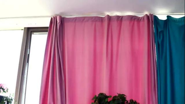 Image 8 of _arielle Stream on Chaturbate on 1 month ago
