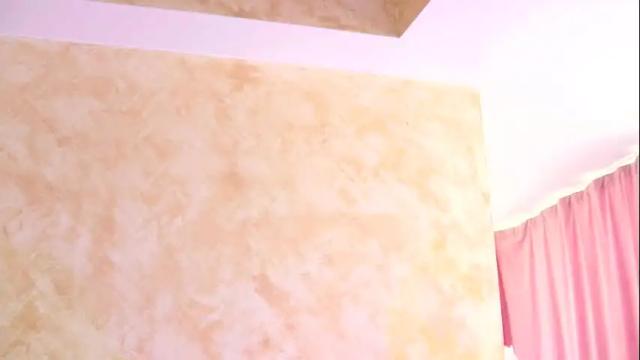 Thumbnail 1, _arielle's Stream at Chaturbate, 3 days ago
