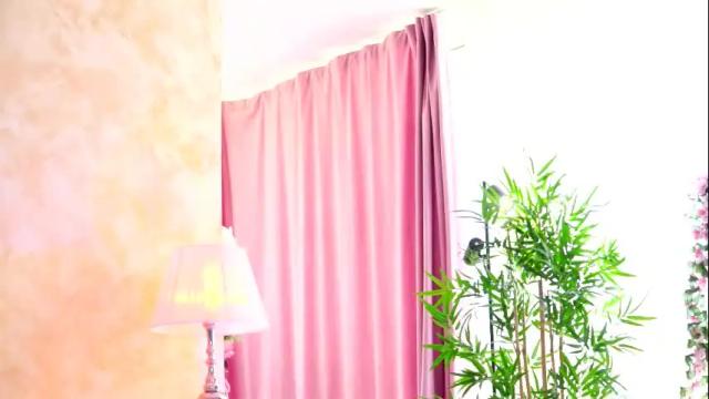 Thumbnail 3, _arielle's Stream at Chaturbate, 3 days ago