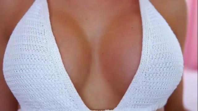 Image 12 of _arielle Stream on Chaturbate on 1 month ago