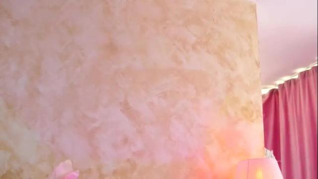 Thumbnail 2, _arielle's Stream at Chaturbate, 1 month ago