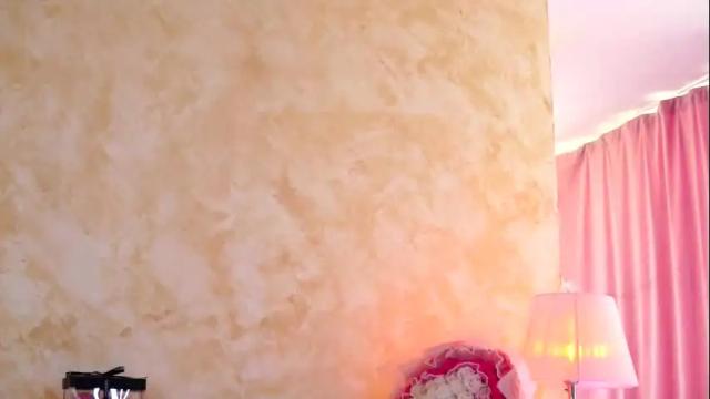 Image 6 of _arielle Stream on Chaturbate on 1 month ago