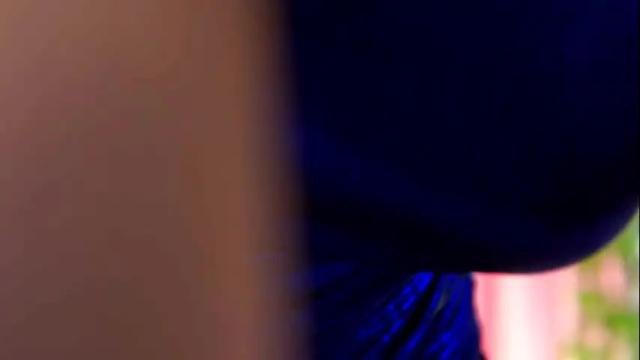 Thumbnail 2, _arielle's Stream at Chaturbate, 29 days ago