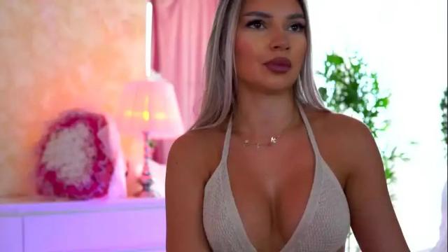 Thumbnail 2, _arielle's Stream at Chaturbate, 27 days ago