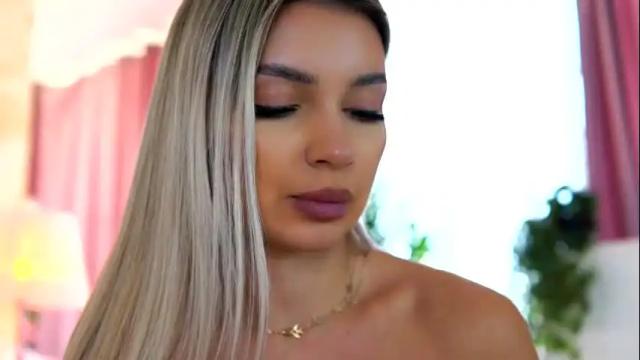 Image 11 of _arielle Stream on Chaturbate on 20 days ago