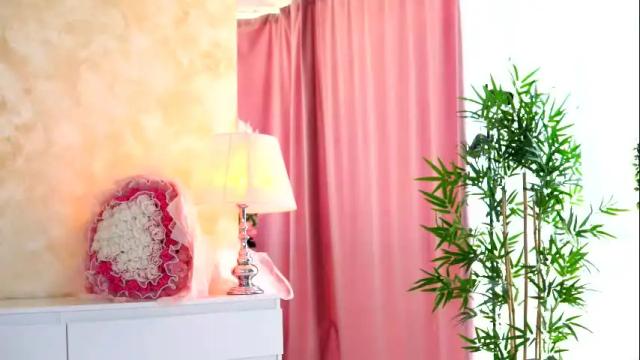 Image 12 of _arielle Stream on Chaturbate on 19 days ago