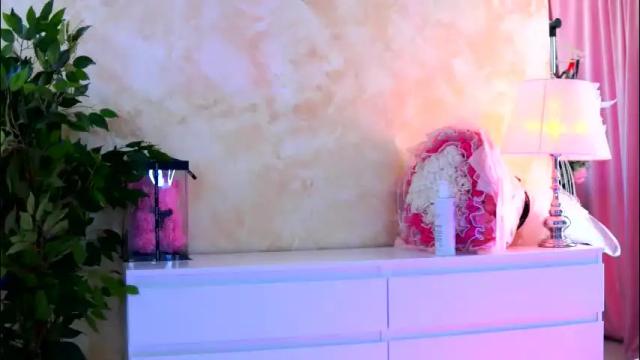 Image 12 of _arielle Stream on Chaturbate on 2 months ago