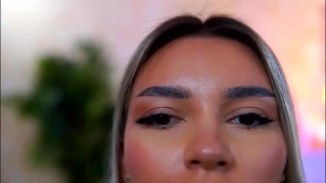 Image 7 of _arielle Stream on Chaturbate on 1 month ago