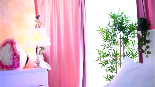 Thumbnail 3, _arielle's Stream at Chaturbate, 1 month ago