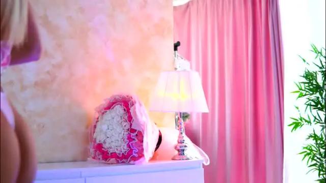 Image 7 of _arielle Stream on Chaturbate on 1 month ago