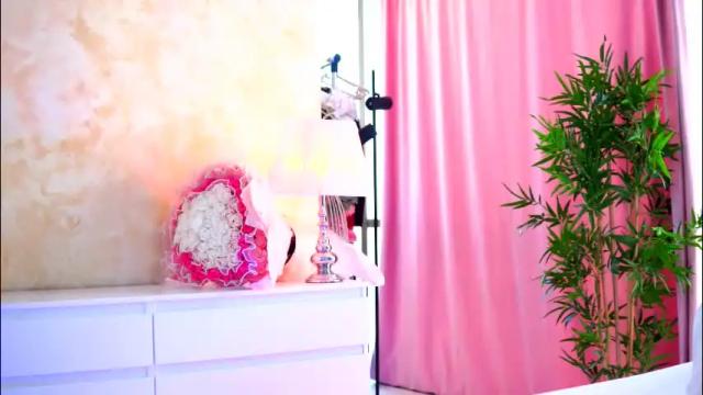 Image 10 of _arielle Stream on Chaturbate on 1 month ago