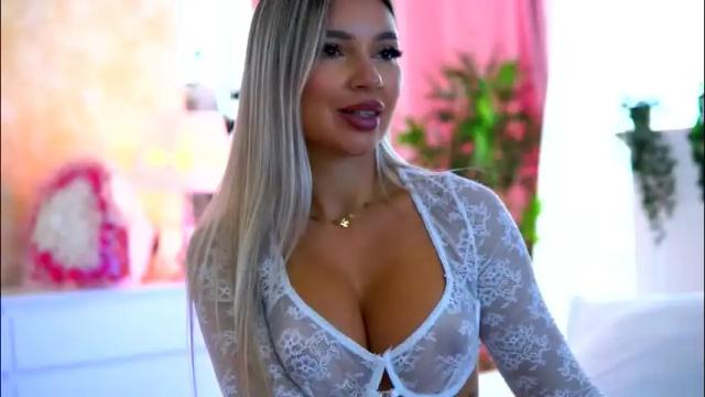 Image 3 of _arielle Stream on Chaturbate on 1 month ago