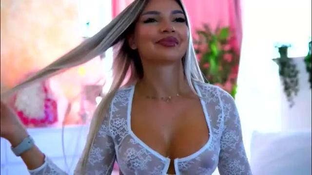 Image 6 of _arielle Stream on Chaturbate on 1 month ago